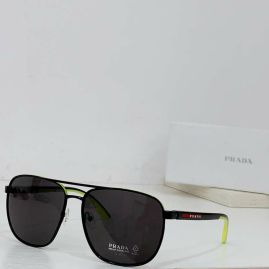 Picture of Prada Sunglasses _SKUfw55826696fw